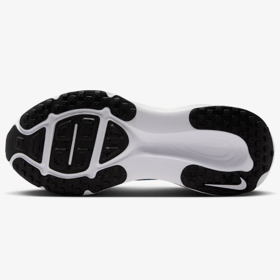 Nike Vomero 18 - Multicolor