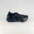 Adidas Adizero Dropset Elite - Preto