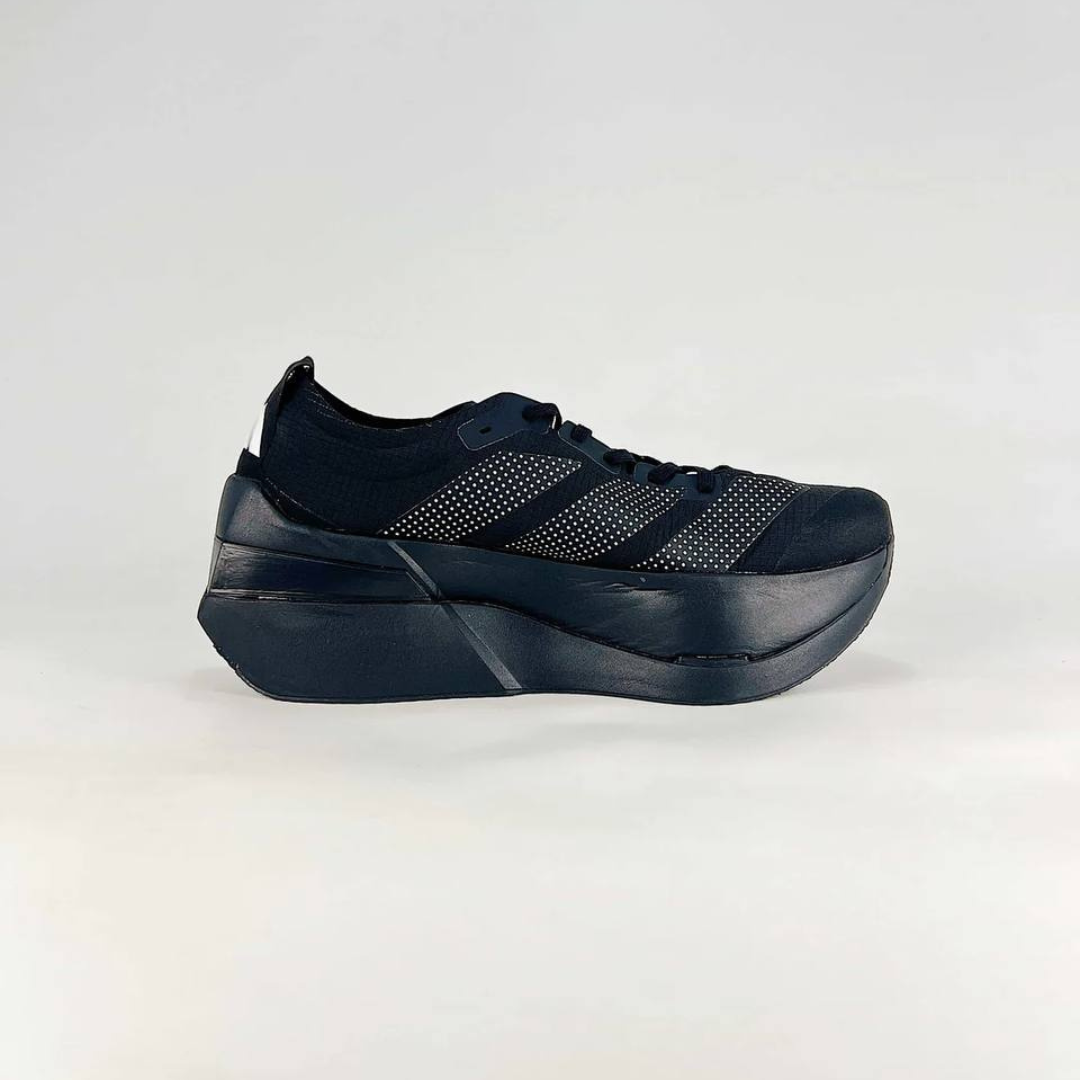 Adidas Adizero Dropset Elite - Preto