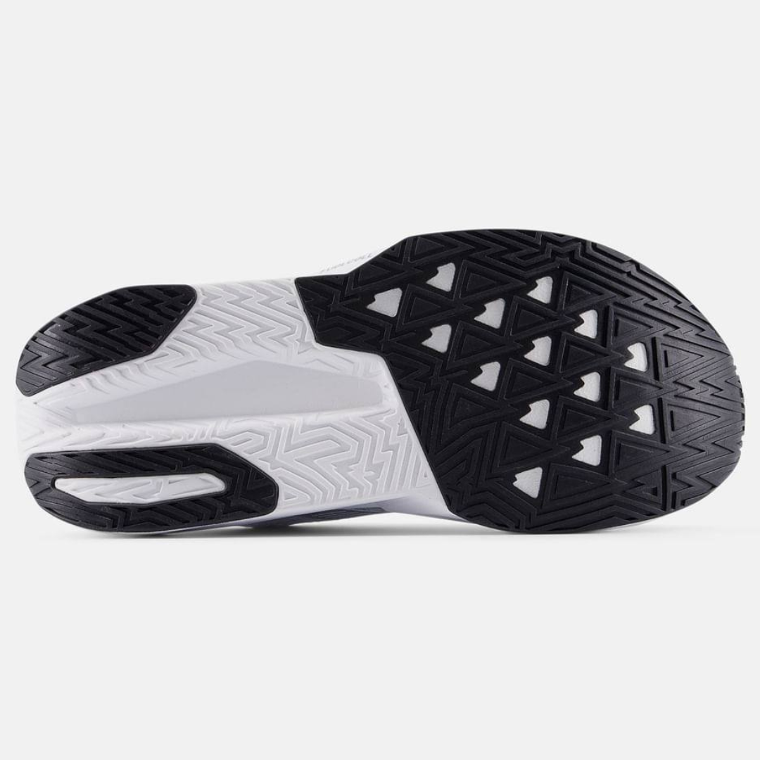 New Balance Fuelcell Rebel V5 - Branco