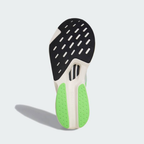 Adidas Adizero Drive RC - Lime Burst/Zero Metalic/Lucid Lemon