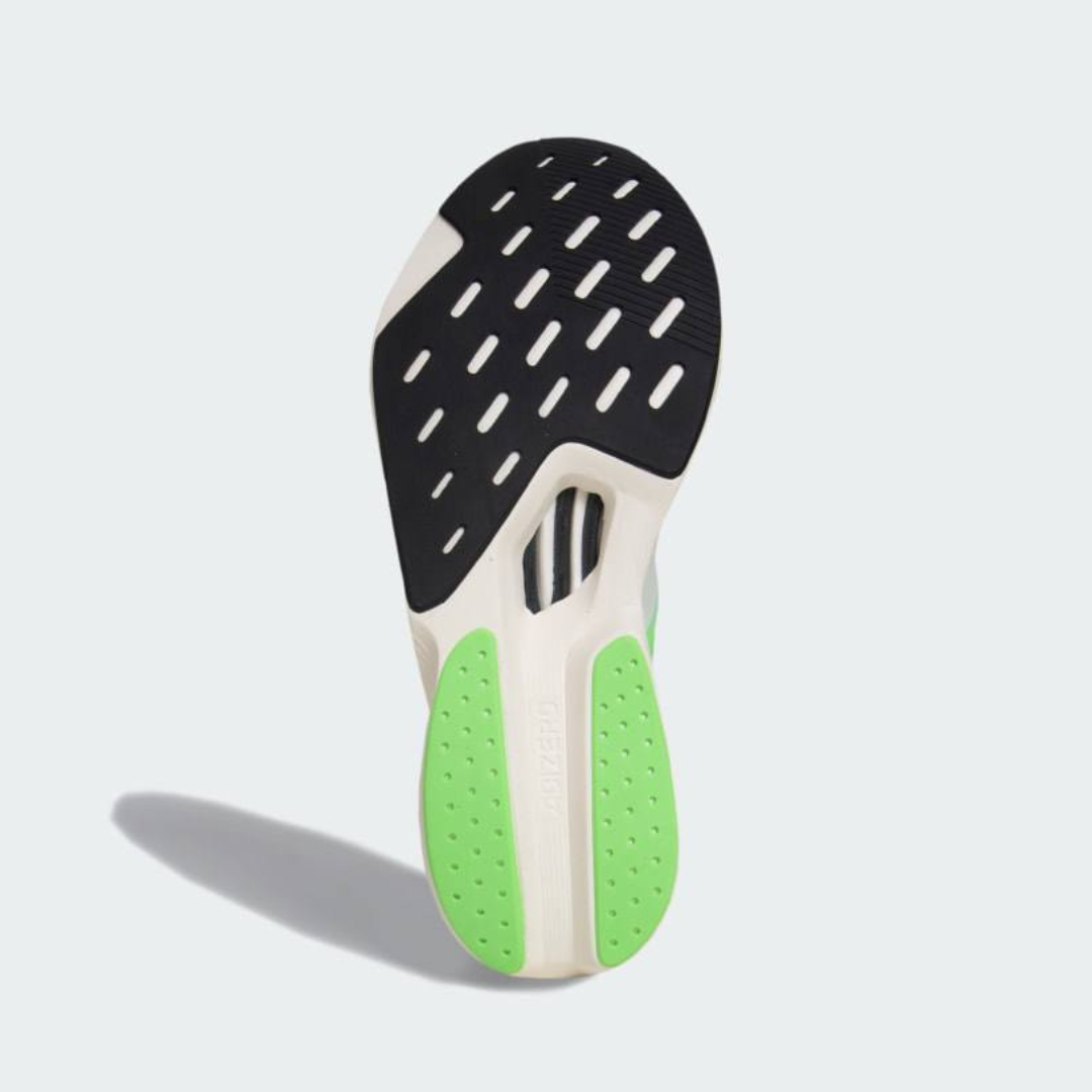 Adidas Adizero Drive RC - Lime Burst/Zero Metalic/Lucid Lemon