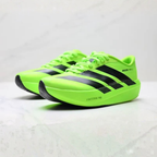 Adidas Adizero EVO SL 2 - Verde