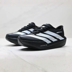 Adidas Adizero EVO SL 2 - Preto