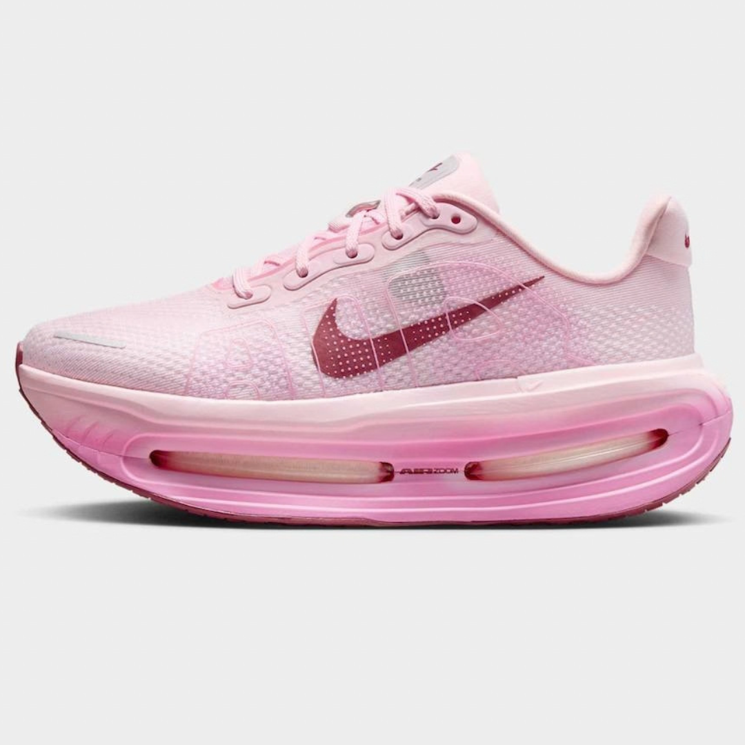 Nike Vomero Premium Pink Foam Light Magenta