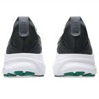 Asics Gel-Kayano 32 - Preto/Verde