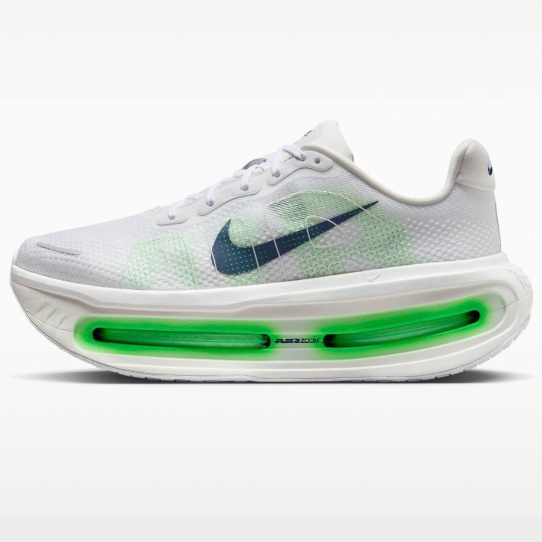 Nike Vomero Premium Green Spark