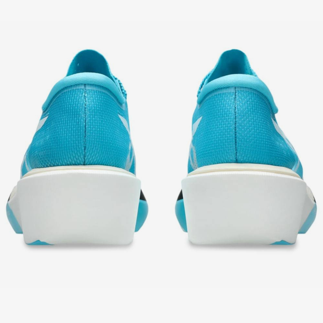Asics Metaspeed Sky Tokyo - Unissex - Azul/Branco