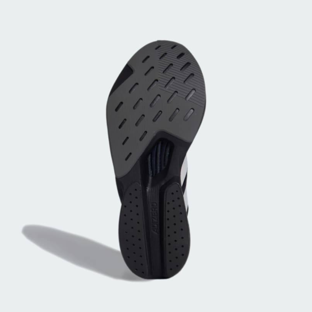 Adidas Adizero Drive RC - Core Black/zero Metalic/Spark