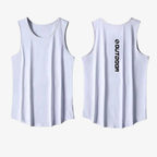 Conjunto Esportivo ForTimer Motion