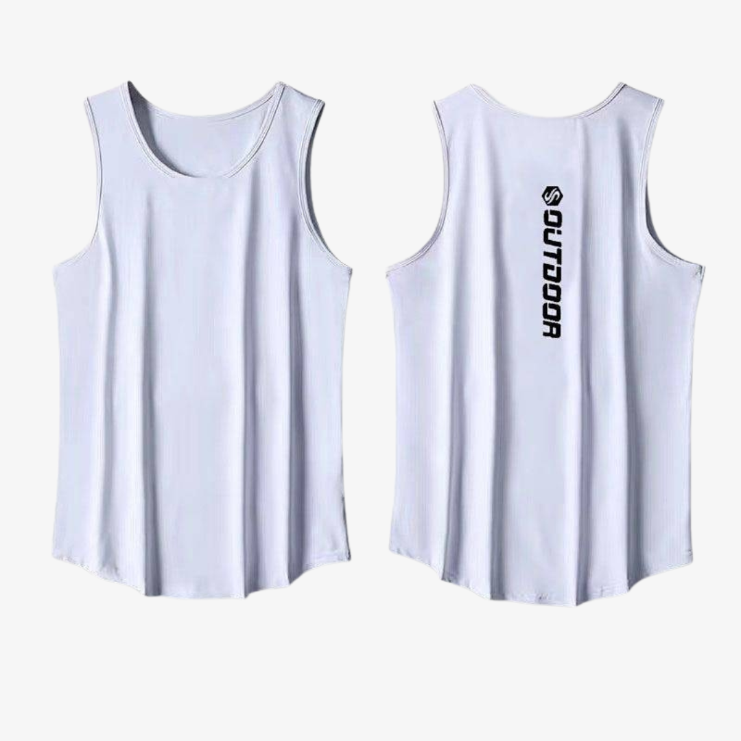Conjunto Esportivo ForTimer Motion
