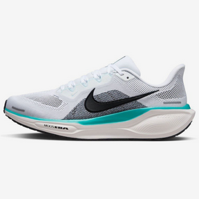 Nike Air Zoom Pegasus 41 - azul collor