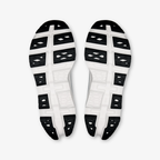 On Running Cloudmonster 3 White Black