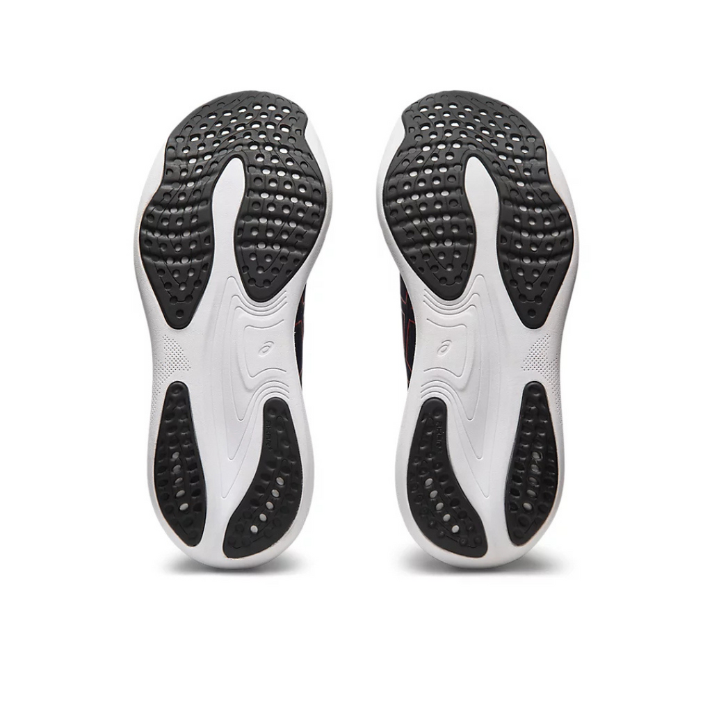 Asics Gel - Nimbus™ 25