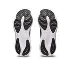 Asics Gel - Nimbus™ 25