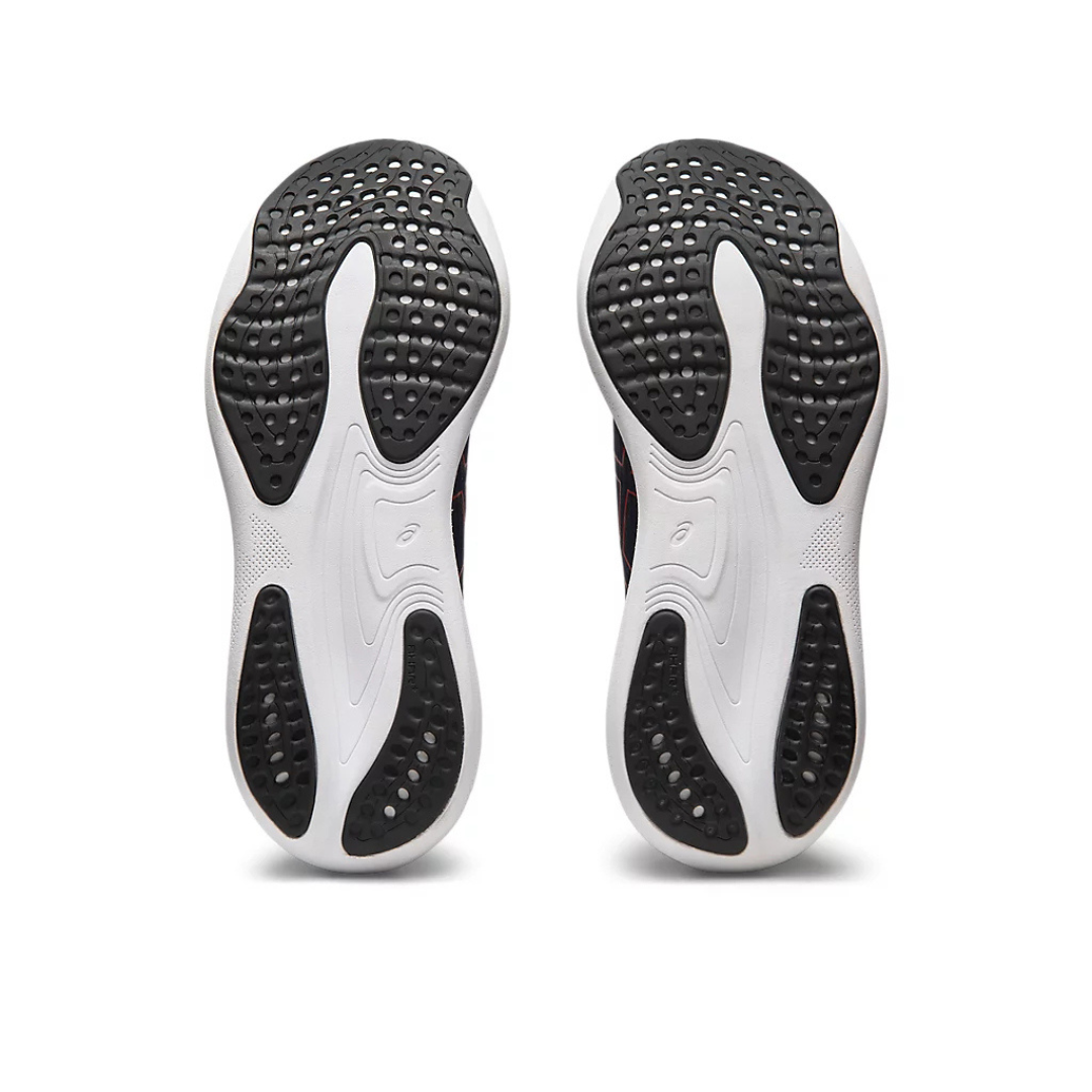 Asics Gel - Nimbus™ 25