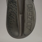 Adidas Adizero Adios Pro 4 Y3 Preto/Cinza