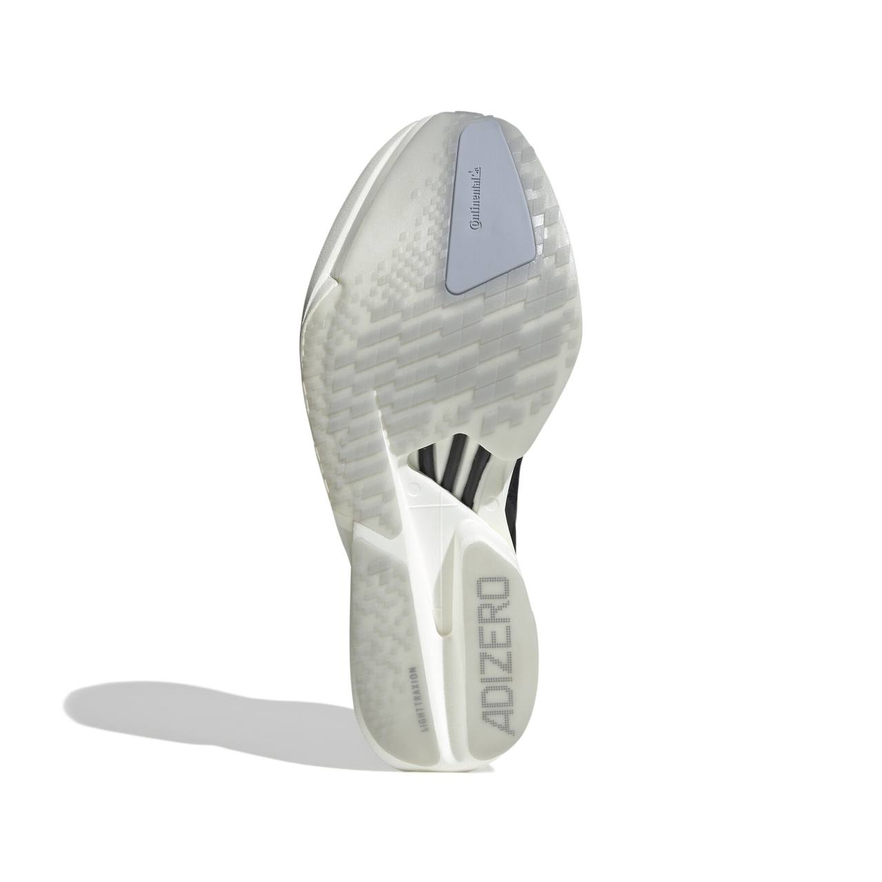 Adidas Adizero Adios Pro 4 Preto/Branco