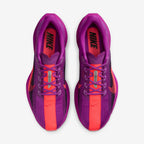 Nike Air Zoom Pegasus Plus - Roxo
