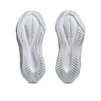 Asics Novablast 5 - Branco