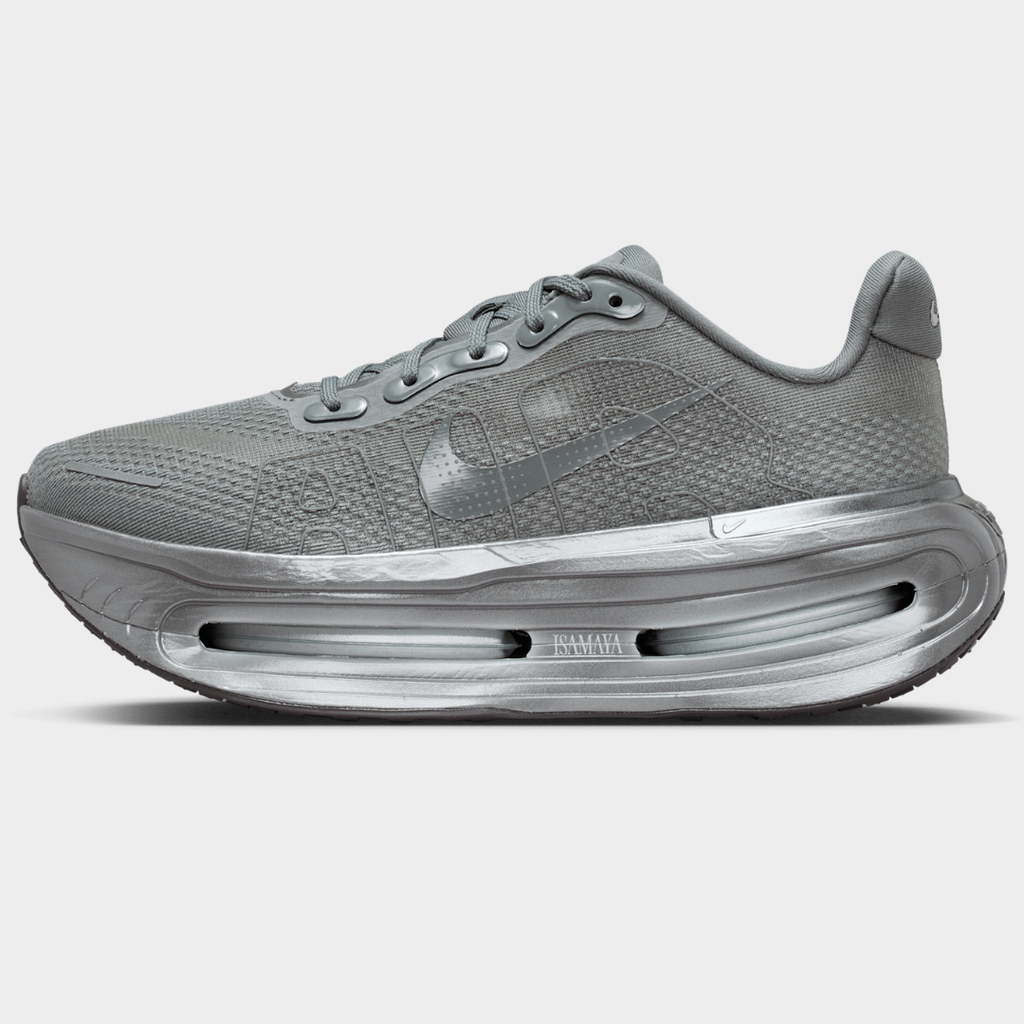 Nike Vomero Premium Smoke Grey Light Smoke Grey