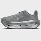 Nike Vomero Premium Smoke Grey Light Smoke Grey