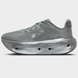 Nike Vomero Premium Smoke Grey Light Smoke Grey