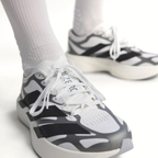 Adidas Adizero EVO SL EXO - Cloudf White/Core Black//Iron Metallic