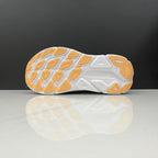 HOKA Clifton 9 Rosa Claro – imagem 6 de 6