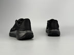 Nike Air Zoom Pegasus 41 - Black