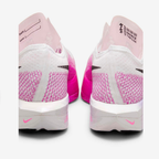 Nike Air Zoom X Vaporfly Next%3 Purple Agate/Vivid Grape