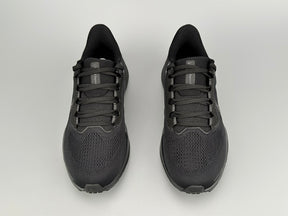 Nike Air Zoom Pegasus 41 - Black