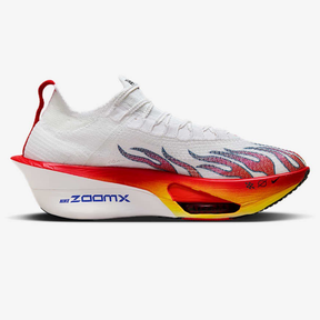 Nike ZoomX ALPHAFLY Next% 3 - Ekiden