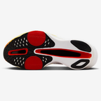 Nike ZoomX ALPHAFLY Next% 3 - Ekiden