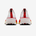 Nike ZoomX ALPHAFLY Next% 3 - Ekiden