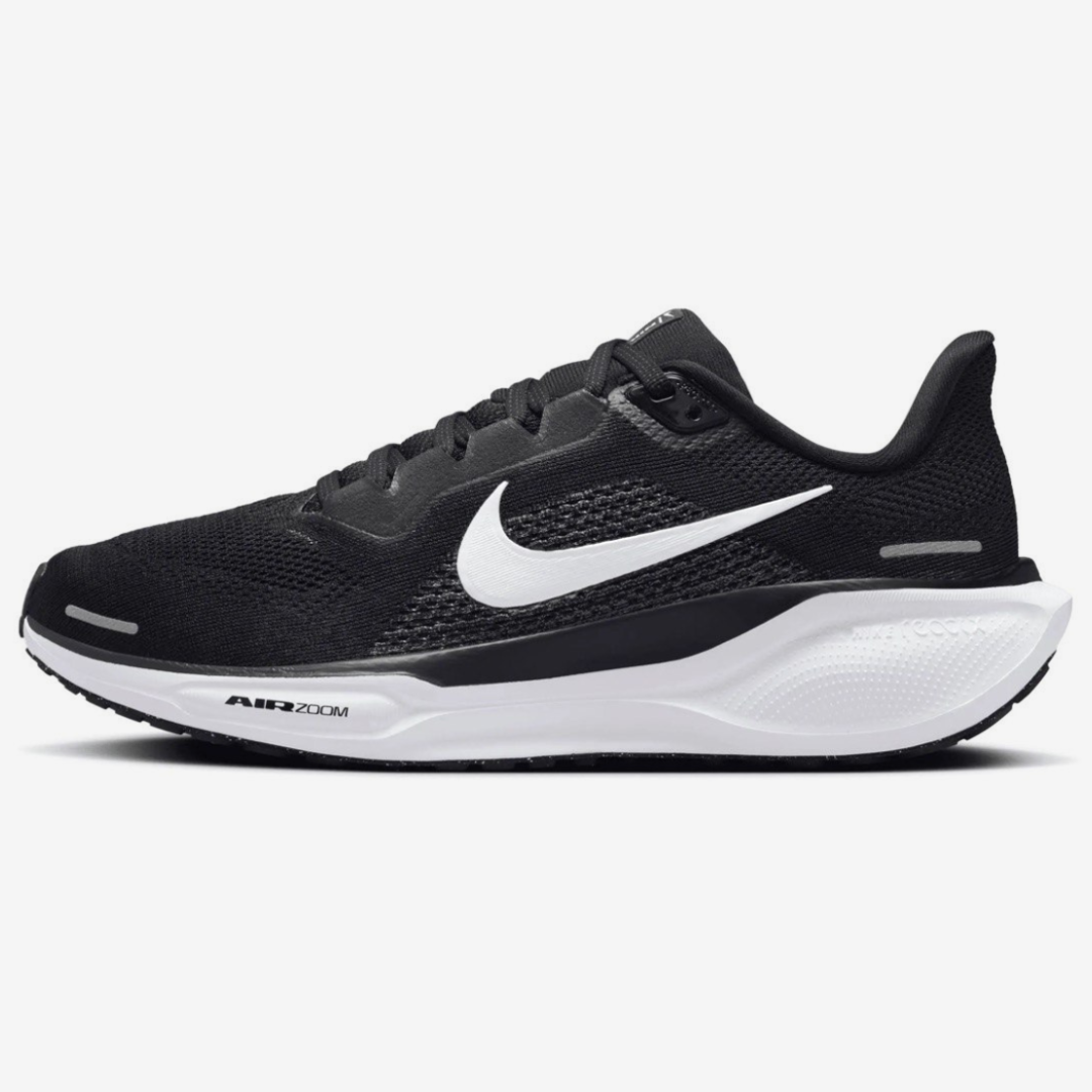 【美品】NIKE AIR ZOOM PEGASUS41 27cm Nike Air Zoom Pegasus 41 - Clássico – ForTimer