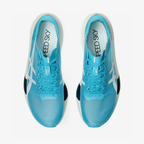 Asics Metaspeed Sky Tokyo - Unissex - Azul/Branco