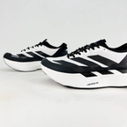 Adidas Adizero EVO SL ATR - Preto/Branco