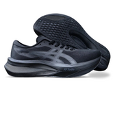 Asics Magic Speed 4 Preto