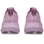 Asics Gel - Nimbus 27 - Roxo