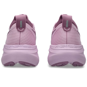 Asics Gel - Nimbus 27 - Roxo