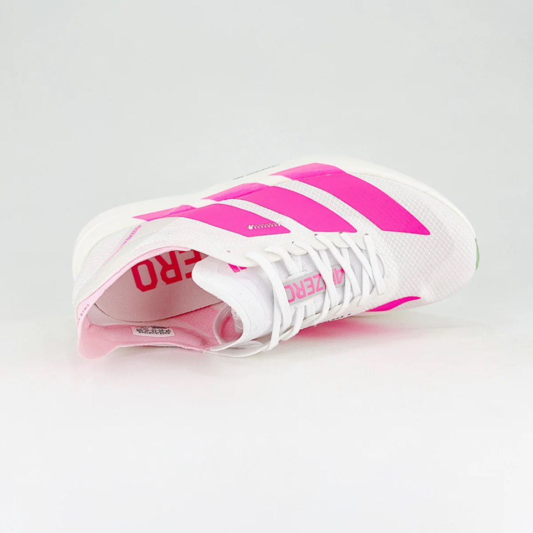 Adidas Adizero Adios Pro 4 Rosa