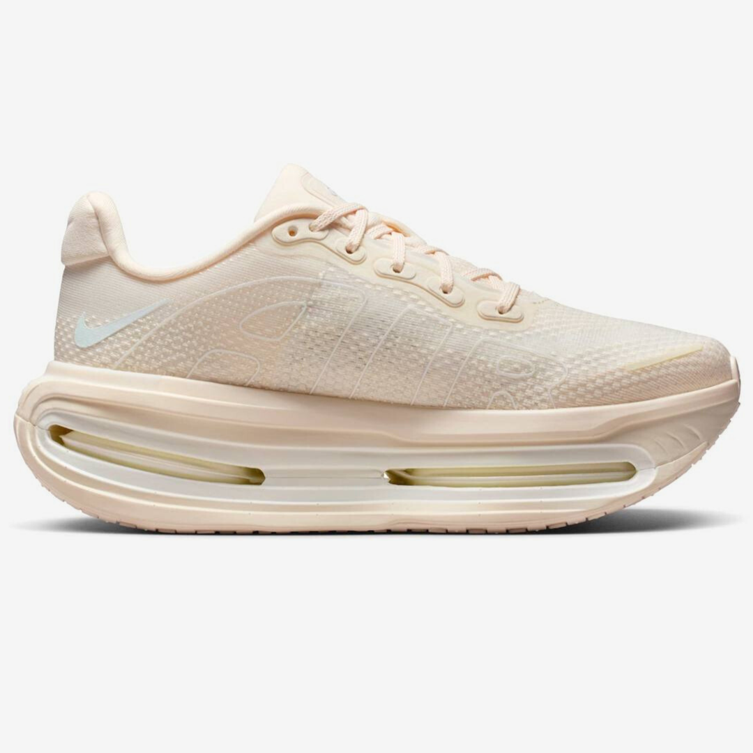 Nike Vomero Premium - Bege