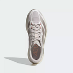 Adidas Adizero EVO SL EXO - Cloud White/Haze Coral
