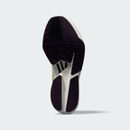 Adidas Adizero Adios Pro 4 Hong Kong - Branco/Dourado