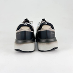 Adidas Adizero EVO SL ATR - Castanho Claro/Preto