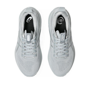 Asics Gel-Kayano 32 - Cinza