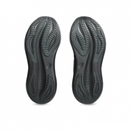 Asics Gel - Nimbus 27 - Preto