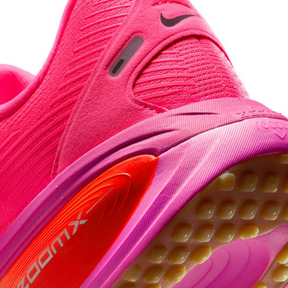 Nike Vomero 18 - Rosa/Laranja