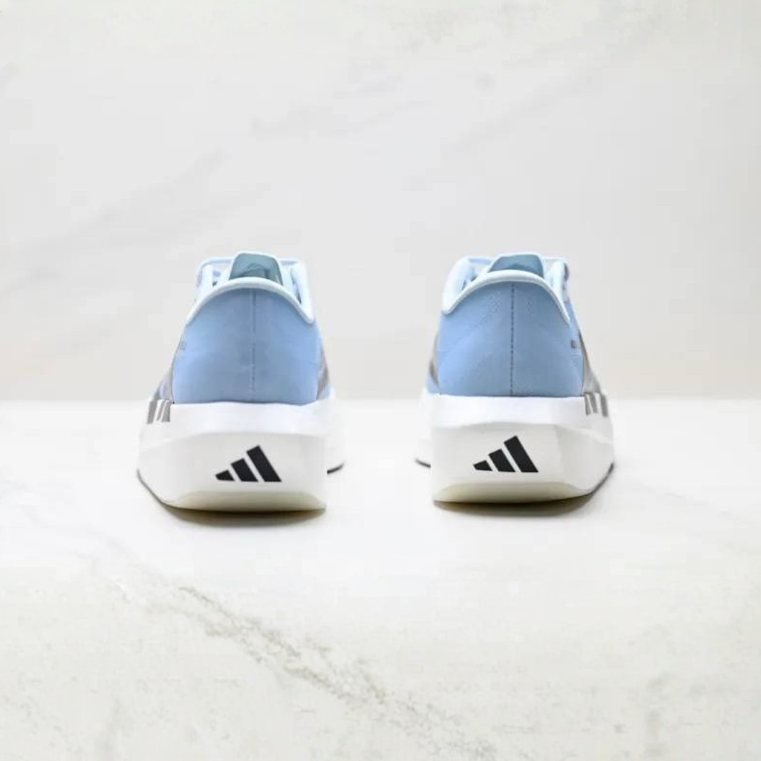 Adidas Adizero EVO SL 2 - Azul Claro